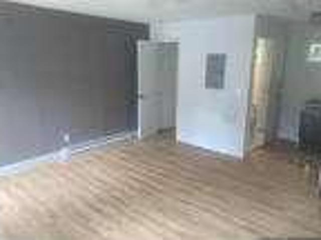 Condo For Rent In Cairo, New York