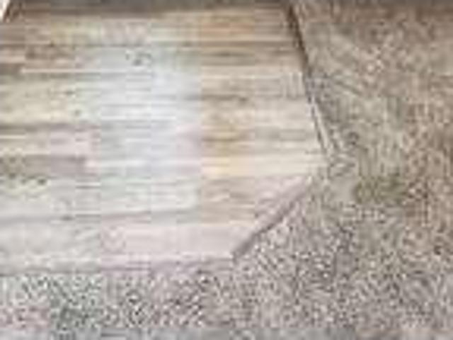 Condo For Rent In Carpentersville, Illinois