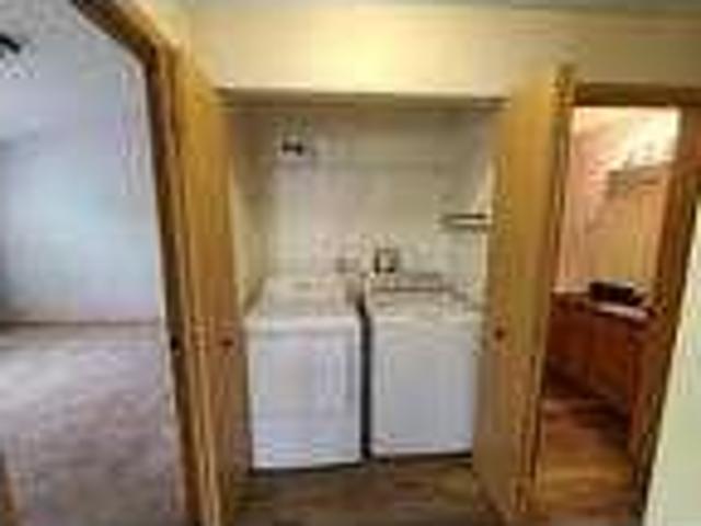 Condo For Rent In Carpentersville, Illinois