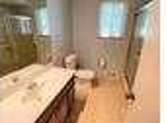 Condo For Rent In Chesterfield Township, Michigan