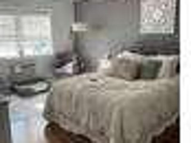 Condo For Rent In Clifton, New Jersey