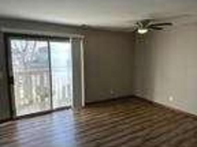 Condo For Rent In Crest Hill, Illinois