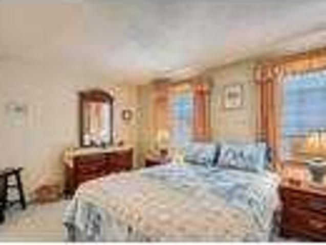 Condo For Rent In Falmouth, Massachusetts