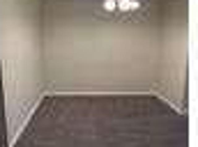 Condo For Rent In Frankfort, Kentucky