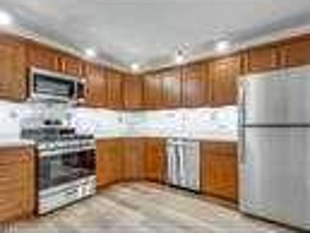 Condo For Rent In Franklin Twp, New Jersey