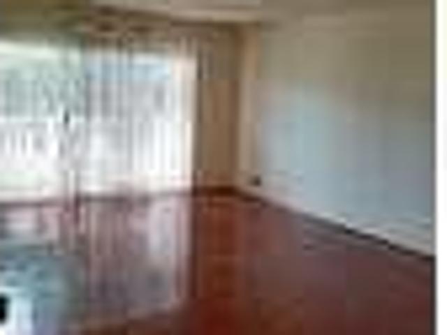 Condo For Rent In Franklin Twp, New Jersey