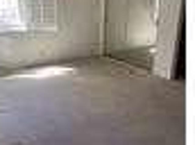 Condo For Rent In Fullerton, California