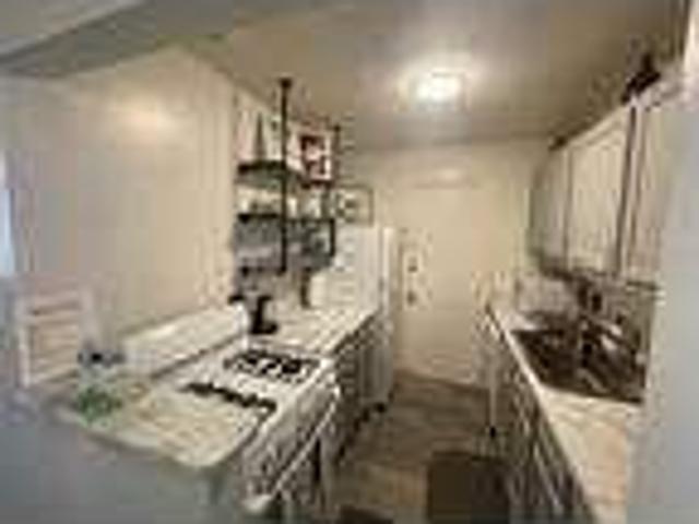 Condo For Rent In Gainesville, Florida