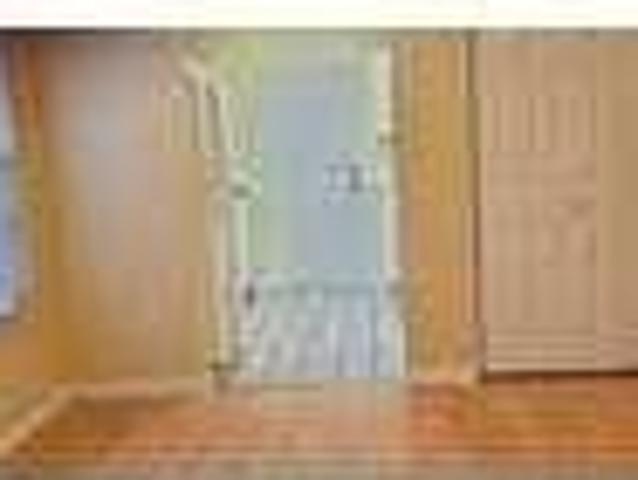 Condo For Rent In Gainesville, Florida