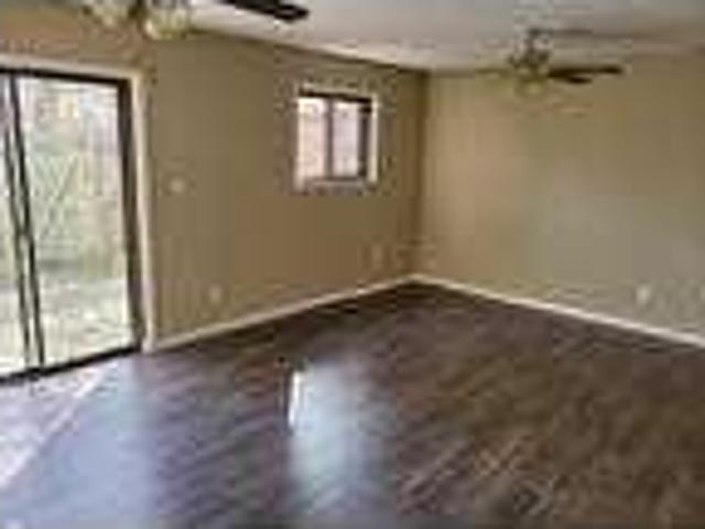 Condo For Rent In Greenville, South Carolina