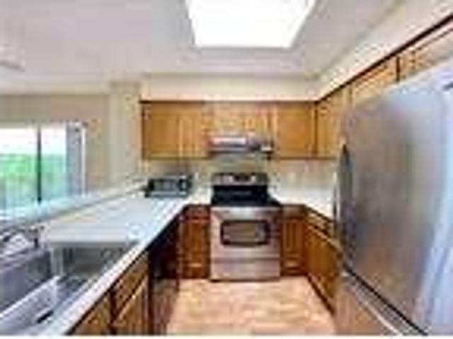 Condo For Rent In Hamden, Connecticut