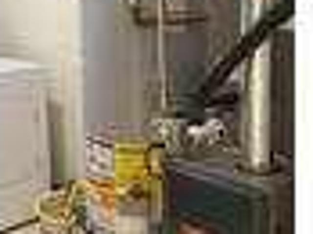 Condo For Rent In Hamilton, New Jersey