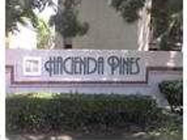 Condo For Rent In Hacienda Heights, California