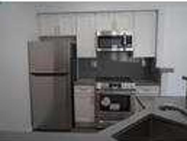 Condo For Rent In Hercules, California