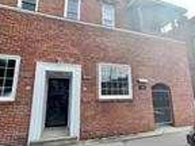 Condo For Rent In Hinckley, Illinois