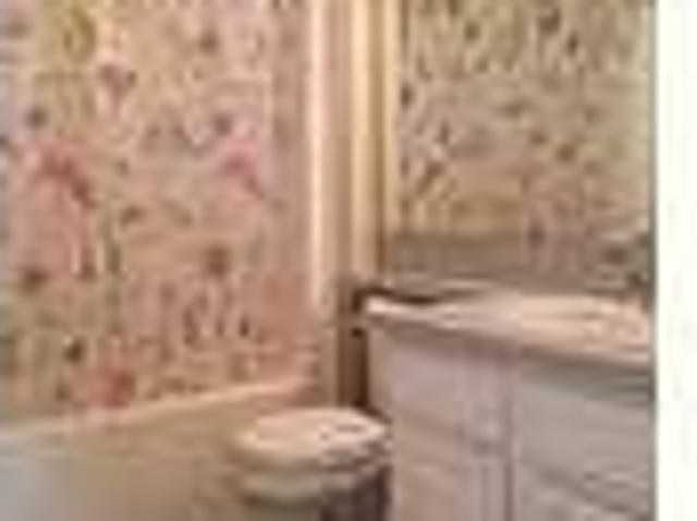 Condo For Rent In Howell, Michigan
