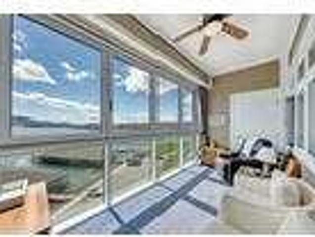 Condo For Rent In Huddleston, Virginia