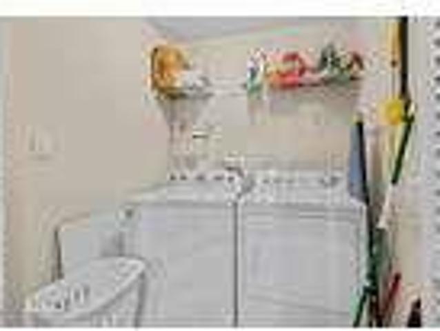 Condo For Rent In Jacksonville Beach, Florida