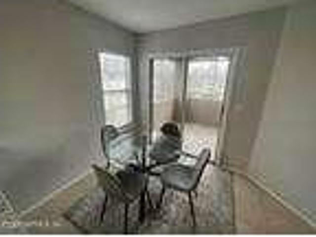 Condo For Rent In Jacksonville Beach, Florida