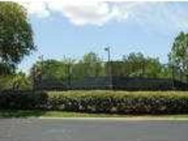 Condo For Rent In Jacksonville Beach, Florida