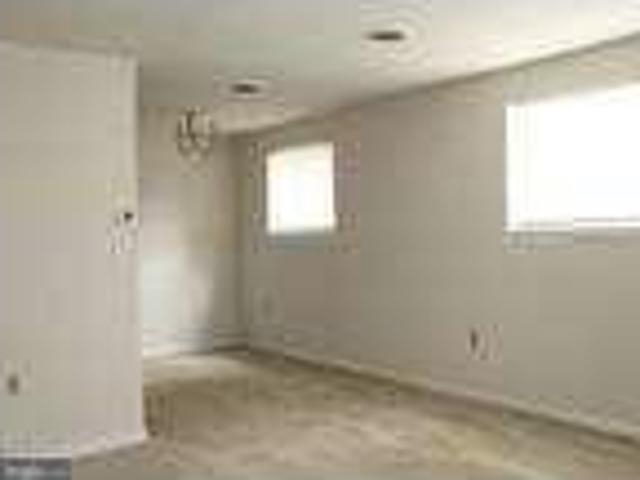 Condo For Rent In Jefferson, Maryland
