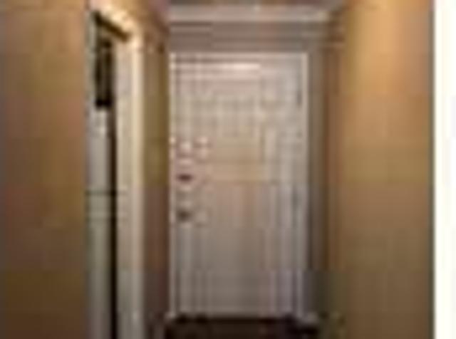 Condo For Rent In Jonesboro, Arkansas