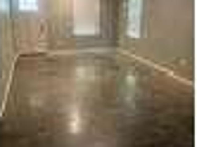 Condo For Rent In Jonesboro, Arkansas