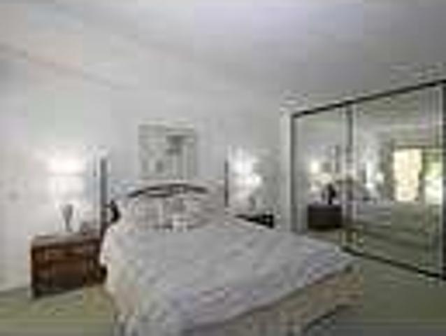 Condo For Rent In La Quinta, California
