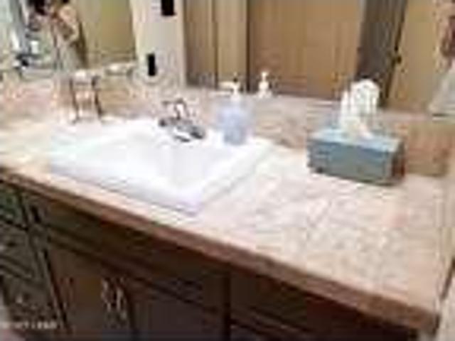 Condo For Rent In Lake Havasu City, Arizona