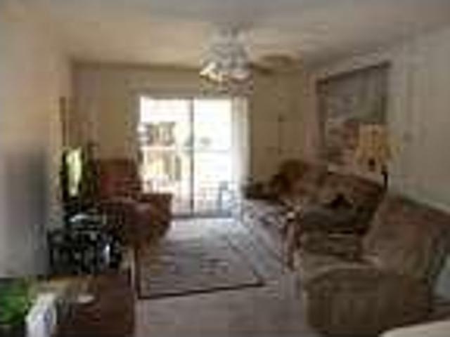 Condo For Rent In Lake Havasu City, Arizona