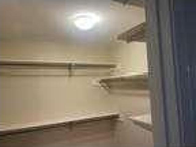 Condo For Rent In Laredo, Texas