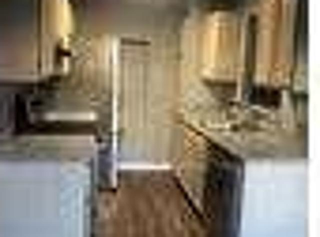 Condo For Rent In Laredo, Texas
