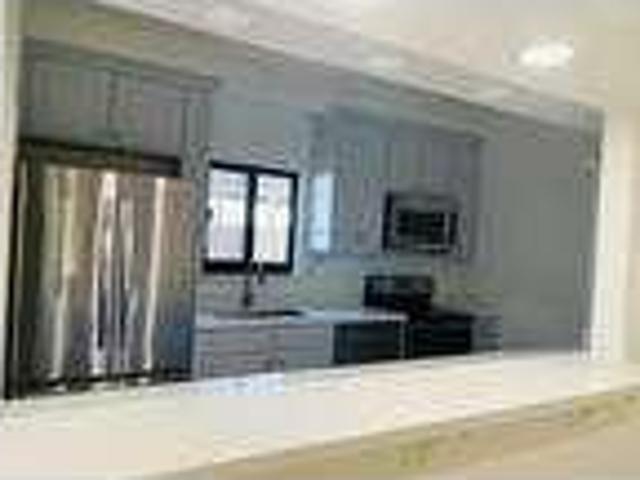 Condo For Rent In Laredo, Texas