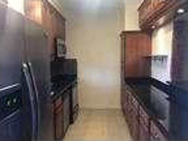 Condo For Rent In Laredo, Texas