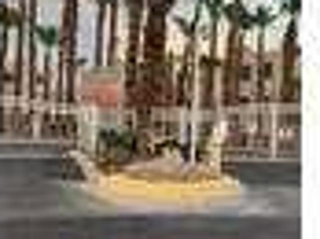 Condo For Rent In Laughlin, Nevada