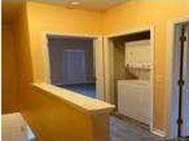 Condo For Rent In Lecanto, Florida