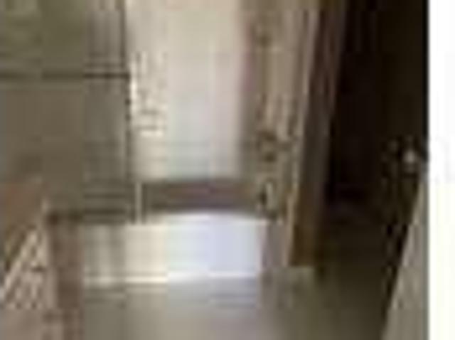 Condo For Rent In Livonia, Michigan