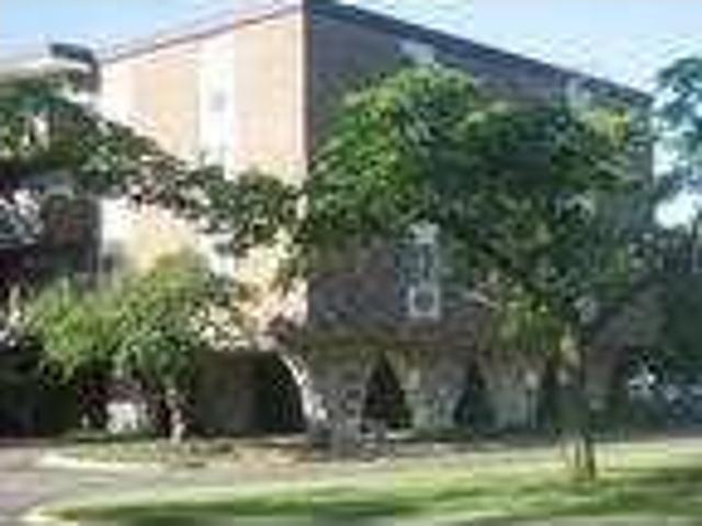 Condo For Rent In Lombard, Illinois