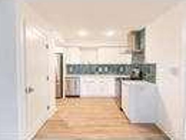 Condo For Rent In Lynchburg, Virginia