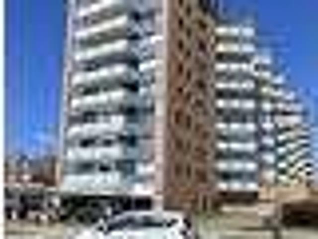 Condo For Rent In Lynn, Massachusetts