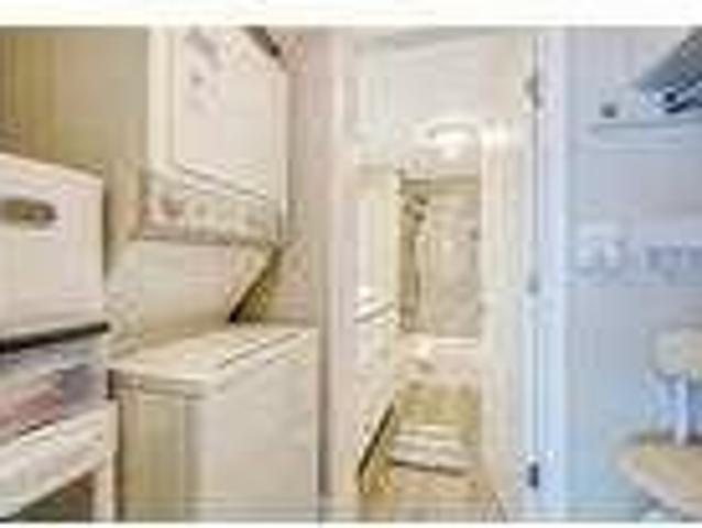 Condo For Rent In Marco Island, Florida