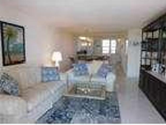 Condo For Rent In Marco Island, Florida