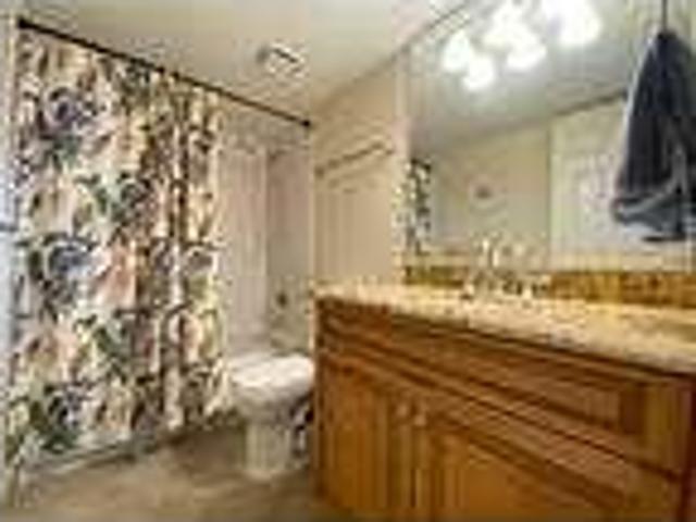 Condo For Rent In Marco Island, Florida