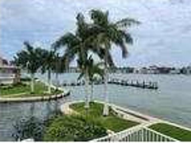 Condo For Rent In Marco Island, Florida