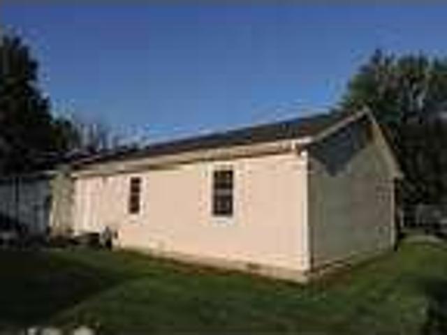 Condo For Rent In Mentone, Indiana