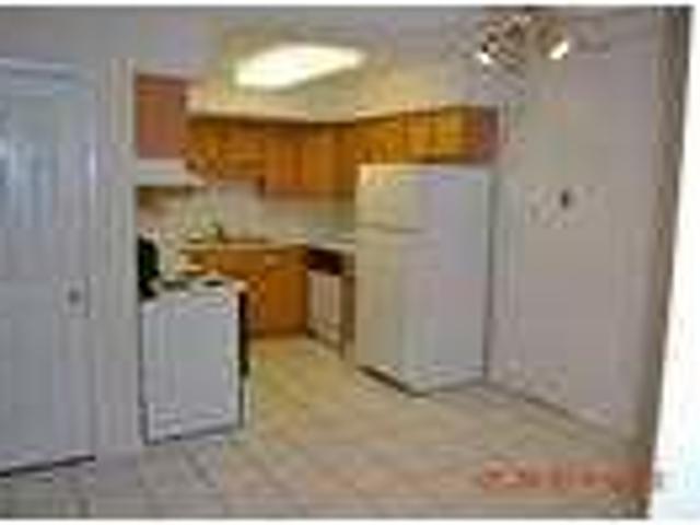 Condo For Rent In Mokena, Illinois