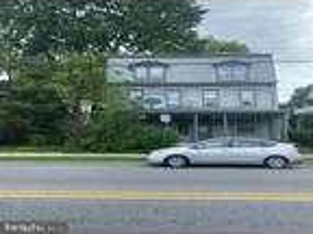 Condo For Rent In New Cumberland, Pennsylvania