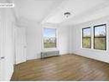 Condo For Rent In New York, New York