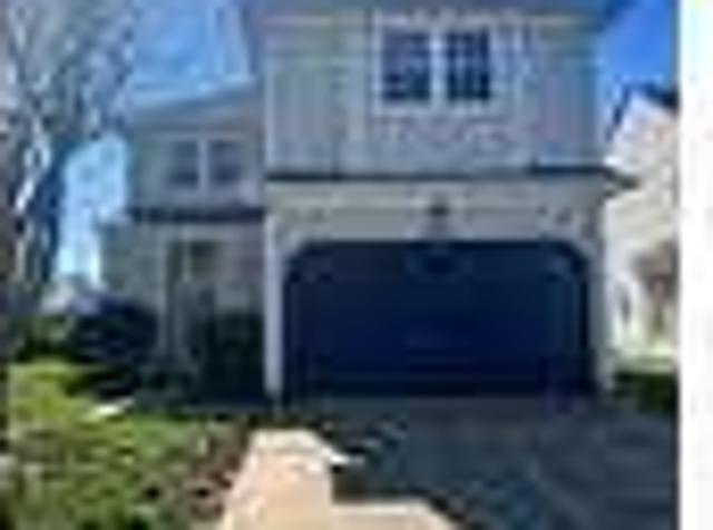 Condo For Rent In Newport News, Virginia