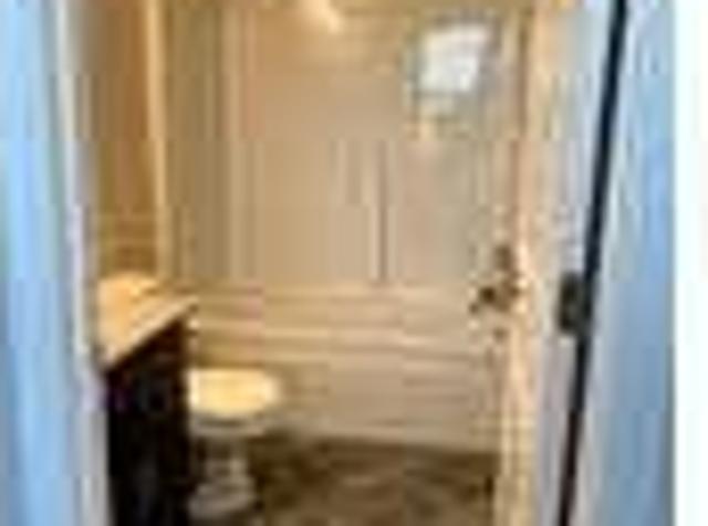 Condo For Rent In Nolensville, Tennessee